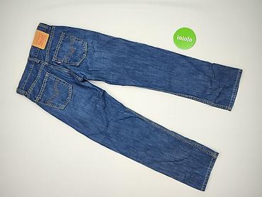 levis 514 jeans: Levi’s, Jeansy damskie, rozmiar XS — 3