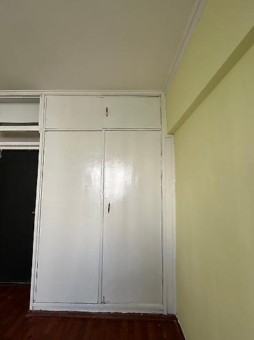 Долгосрочная аренда комнат: 14 м² at lalafo.kg — 4 Долгосрочная аренда комнат: 14 м² — 4