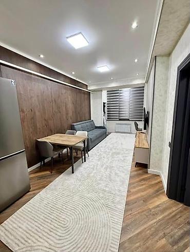 14: 🏙️ СДАЁТСЯ ЕВРОДВУШКА В РАЙОНЕ ФИЛАРМОНИИ 🏡 Евродвушка, 46 м² 📍 ул — 2