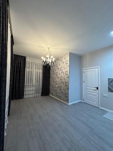 bakida satiliq evler: 2 otaqlı, Yeni tikili, 55 kv. m — 9