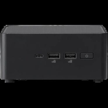 aparat za kokice lidl: Brend: ASUS Model: ASUS NUC 14pro/RNUC14RVHI300000I/Intel Core 3