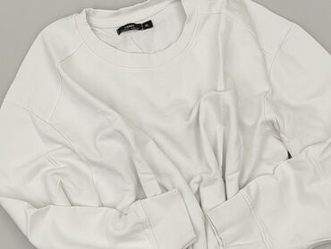 tu sweter: Carry, Світшот жіночий, розмір XL