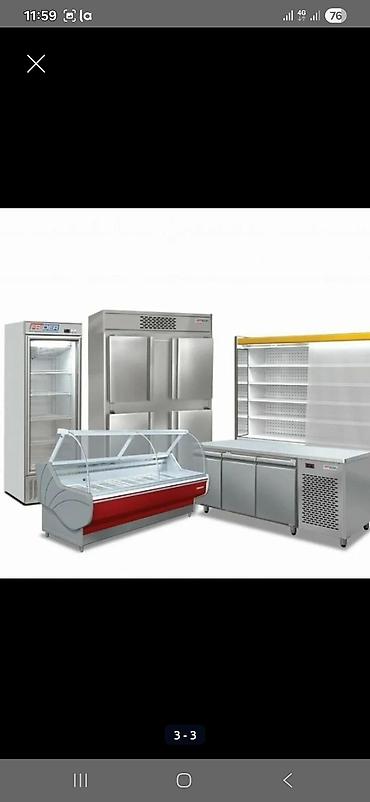 Ремонт холодильников, морозильников: Профессиональный ремонт холодильников и морозильных камер. Что — 5