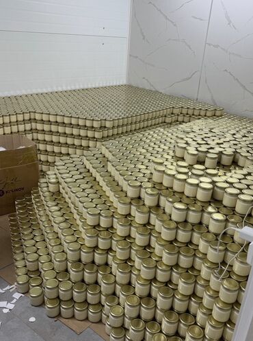 продам коробки картонные: Продаем и фасуем мёд и продукты пчеловодства в различную тару и