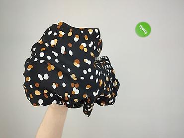 shein platnosc: Shein, Sukienka damska, rozmiar XS — 6