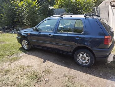 диски газель купить: Дөңгөлөктөр монтажда 165 / 65 / R 14, All-season, Колдонулган, Комплект, Жеңил унаалар, Темир, тешиктери - 4