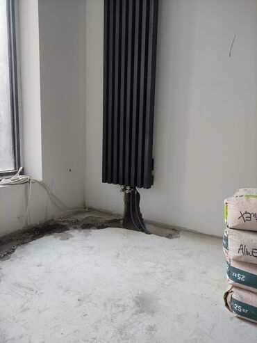 Отопление: Отопление под ключ,монтируем современное отопление скрытого монтажа — 30