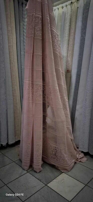 Ostalo: 🌟 TOP AKCIJA – SAHARA KONČANE ZAVESE u novim, ekskluzivnim bojama! 🌟 na lalafo.rs — 14 Ostalo: 🌟 TOP AKCIJA – SAHARA KONČANE ZAVESE u novim, ekskluzivnim bojama! 🌟 — 14