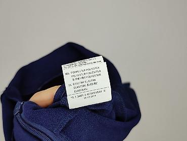 bonprix dom: Stile Benetton, Sukienka damska, rozmiar S — 7