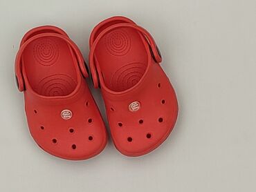 trampki miu miu: Baby shoes, 22, condition - Very good