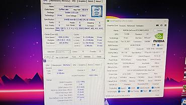 deepcool ice wind pro: Игровой ПК-комплект. Цена за весь комплект. Торг уместен. Все игры — 4