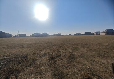 продаю участок восст: 8 соток, Для строительства, Красная книга