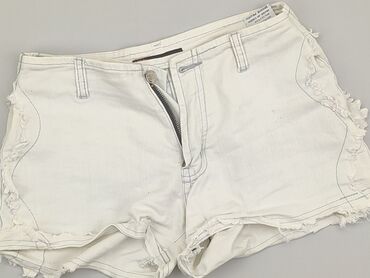 Shorts: Shorts, S (EU 36), condition - Fair