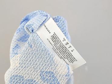 polen primark: Primark, Kombinezon damski, rozmiar L — 5