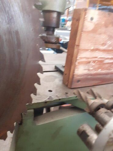 Ostali alati i mašine: Štucer sa bušilicama 413 Namenska mašina za bušenje i odsecanje na lalafo.rs — 2 Ostali alati i mašine: Štucer sa bušilicama 413 Namenska mašina za bušenje i odsecanje — 2