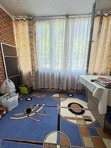 Продажа квартир: 2 комнаты, 50 м² — 7
