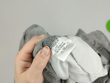 ochnik bluzy: Jeansy damskie, rozmiar XL — 5