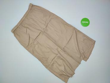 lenar plus: Spódnica damska, rozmiar XL — 3