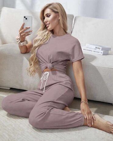 kutije za nakit београд слике: One size, Cotton