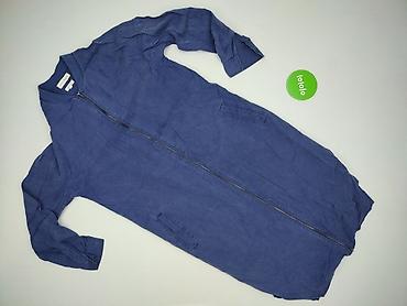 koszula native slim: Native youth, Sukienka damska, rozmiar XS — 2