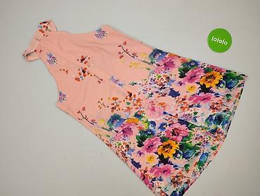 spodnie divided h: Fashion Union, Sukienka damska, rozmiar S — 3