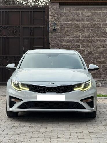 кресло для пк: Ижарага берем Kia Optima, Күнүмдүк, Айдоочусуз, | Башка шарттар, Айдоочулук күбөлүгүк, Өткөргүч кутун оңдоо арендага берүүчүдөн
