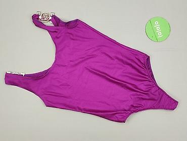 stroj uv smyk: Body damskie, rozmiar S — 3