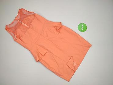 showroomprive pl: Mohito, Sukienka damska, rozmiar XL — 3