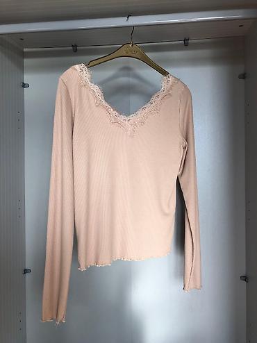 Другая женская одежда: Другая женская одежда — 9