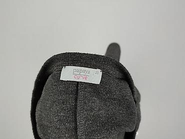 sweter 4xl: Sweter damski, rozmiar 4XL — 4