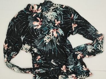 Gina Tricot, Жіноча блуза, S
