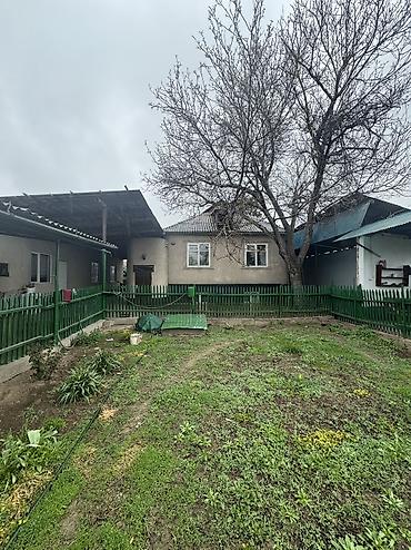 Продажа коттеджей и домов: ✨ Продаётся полуподвальный дом в с. Гавриловка ✨ 🏡 — 3