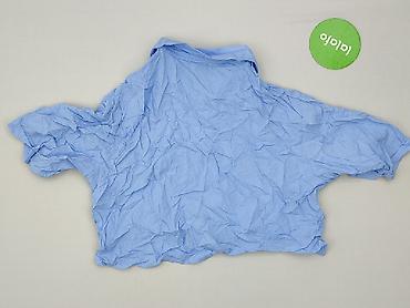 pokaz go: Shein, Koszula damska, rozmiar XS — 3