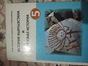 solutions elementary: Школьные учебники (комплект): - Математика, 6 класс. Твердая обложка — 8
