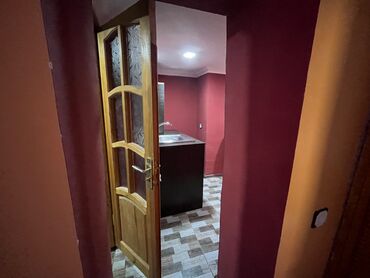 Həyət evləri və villaların satışı: Hökməli 2 otaqlı, 60 kv. m, Yeni təmirli — 2