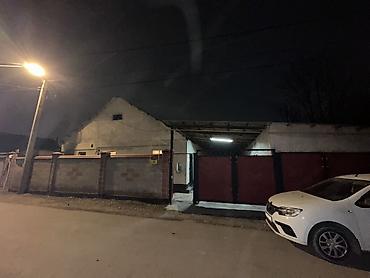 Продажа коттеджей и домов: Предлагается к продаже частный дом с функциональной планировкой — 16