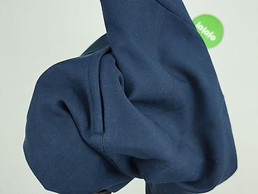 hm cm: H&M, Spódnica damska, rozmiar M — 4