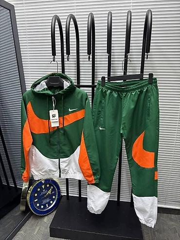 svetleće pidžame: Šuškave trenerke odličan kvalitet. s-xxl — 8