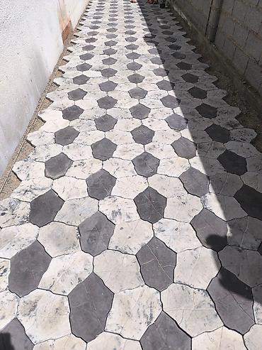 Евробрусчатка: Евро брусчатка высокого качества, принимаем заказы любого масштаба, у — 5