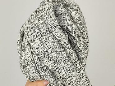 varlesca swetry: Vero Moda, Sweter damski, rozmiar XS — 5