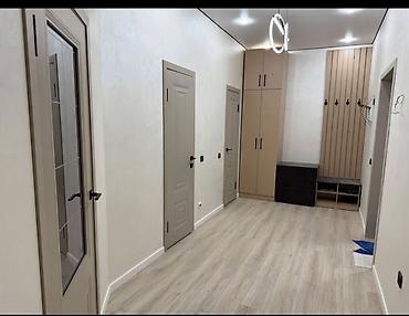 312: 2 комнаты, 64 м², Золотой квадрат Элитка, 5 этаж, Свежий ремонт — 6