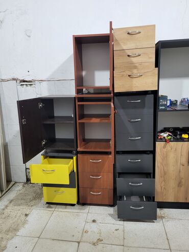 Tumbalar: TUMBUÇKALAR Yenidir 👍 Ofisleriniz evleriniziş yerleriniz — 14