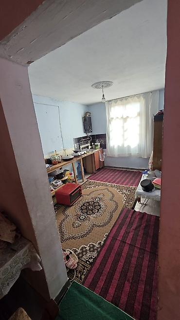 Həyət evi alıram: 103 kv. m, 2 otaqlı — 11