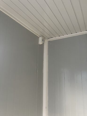 Продажа домов: Времянка, 18 м², 2 комнаты, Собственник, Косметический ремонт — 11