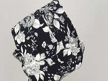 hello kitty czarna: Sukienka damska, rozmiar XS — 6