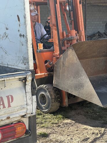 Песок: Портер кум песок Портер отцев Портер отцев щагыл Портер смесь для — 3