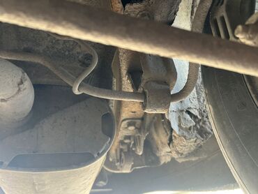 Гладкие металлические листы: Сварочный работа,делаем спринтера борты с нулья,усиливаем передний — 16