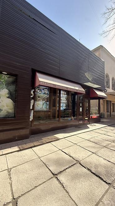 Бани, сауны, SPA: SPA-салон | Массаж — 17