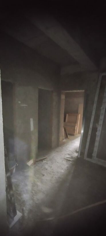 Yeni tikili: 3 otaqlı, Yeni tikili, 84 kv. m -da lalafo.az — 4 Yeni tikili: 3 otaqlı, Yeni tikili, 84 kv. m — 4