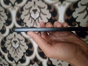 aypet pro m2: Redmi 2 Pro, 256 GB, rəng - Qara, İki sim kartlı — 3